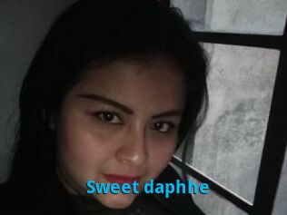 Sweet_daphhe