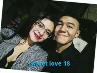 Sweet_love_18