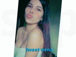 Sweet_nena