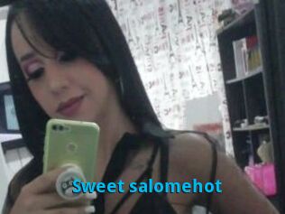 Sweet_salomehot