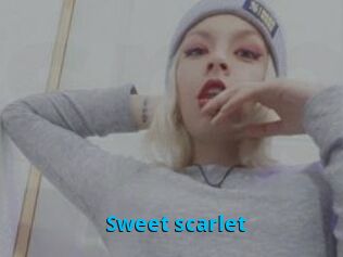 Sweet_scarlet