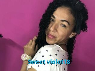 Sweet_violet18