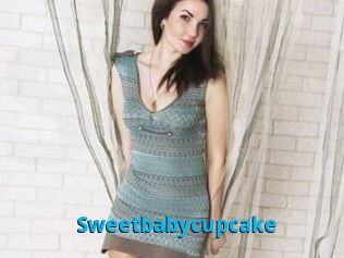 Sweetbabycupcake