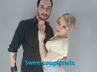 Sweetcoupletwix