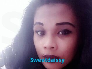 Sweetdaissy