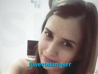 Sweetdangerr