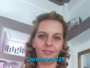 Sweetdevil29