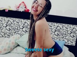 Sweete_sexy