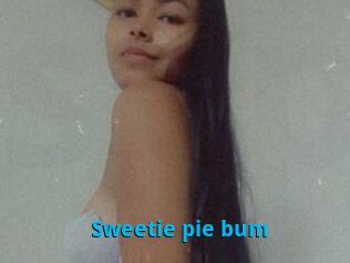 Sweetie_pie_bum