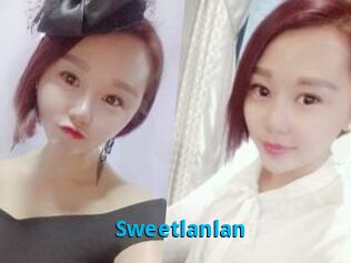 Sweetlanlan