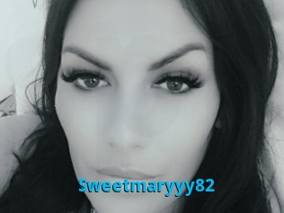 Sweetmaryyy82