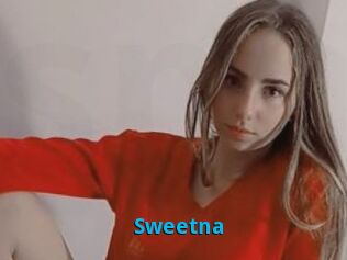 Sweetna