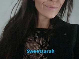 Sweetsarah