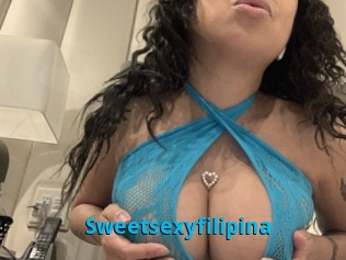 Sweetsexyfilipina