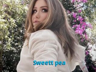 Sweett_pea