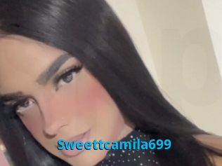 Sweettcamila699