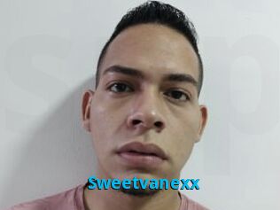 Sweetvanexx