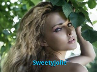 Sweetyjolie