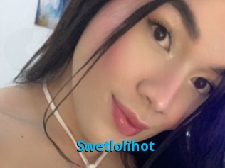 Swetlolihot