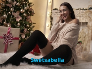 Swetsabella