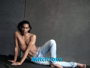 Switchlioxo