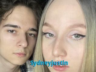 Sydneyjustin