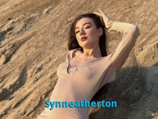 Synneatherton