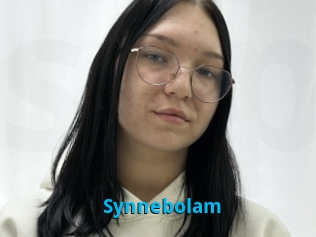 Synnebolam