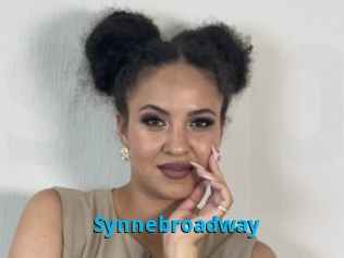 Synnebroadway