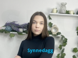 Synnedagg