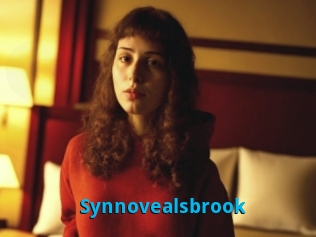 Synnovealsbrook