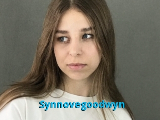 Synnovegoodwyn