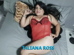 TALIANA_ROSS