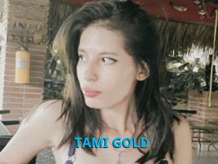 TAMI_GOLD