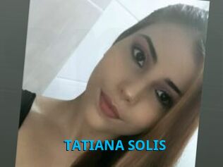 TATIANA_SOLIS