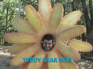 TEDDY_BEAR_SEXY