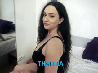 THALLIA_