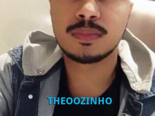 THEOOZINHO