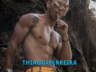 THIAGOxFERREIRA