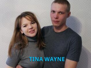 TINA_WAYNE