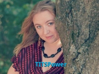 TITSPower