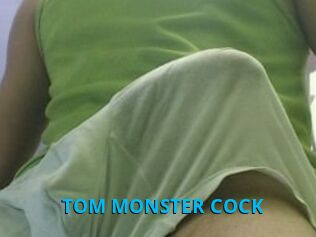 TOM_MONSTER_COCK