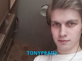 TONY_PRADA