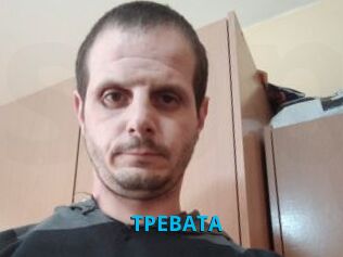 TPEBATA