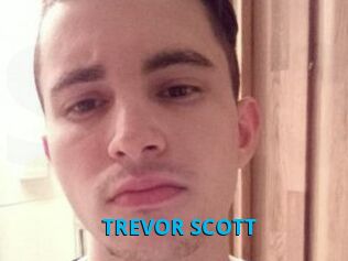 TREVOR_SCOTT