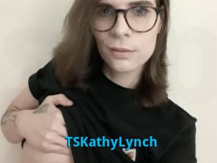 TSKathyLynch