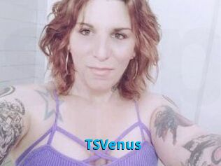 TS_Venus