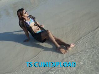 TS_CUMEXPLOAD
