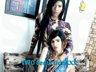 TWO_SeductionXXX