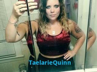 TaelarieQuinn